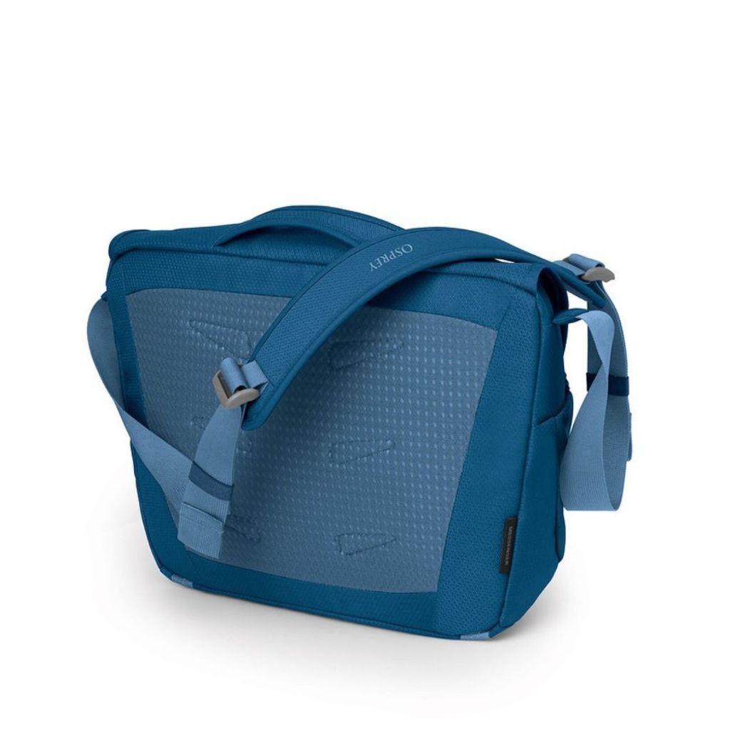 tw-11134207-81ztq-mee15o2yq3uu30