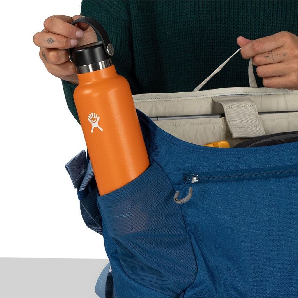 tw-11134207-81ztc-mee15o2xo6ip32