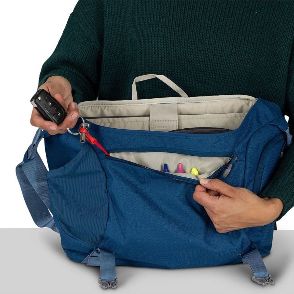 tw-11134207-81ztl-mee15o31ngg509