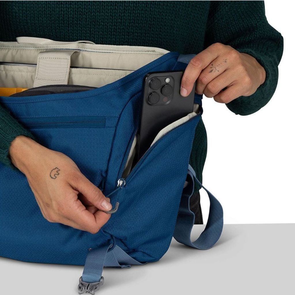 tw-11134207-81zte-mee15o30vd34f7