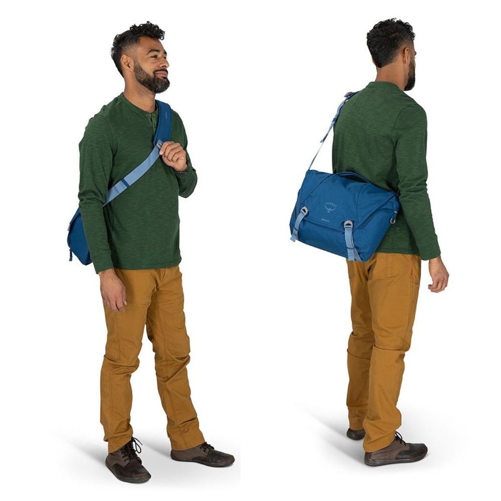 tw-11134207-81zth-mee15o31m1vp10