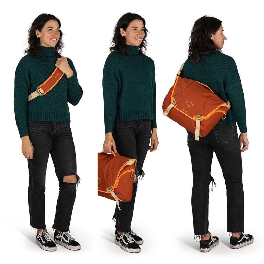 tw-11134207-81zth-mee15o2tm3gjfc