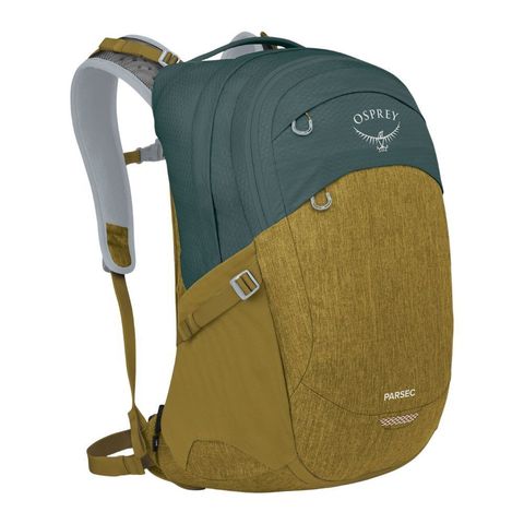 tw-11134207-81ztd-megsmtsvr1mr03