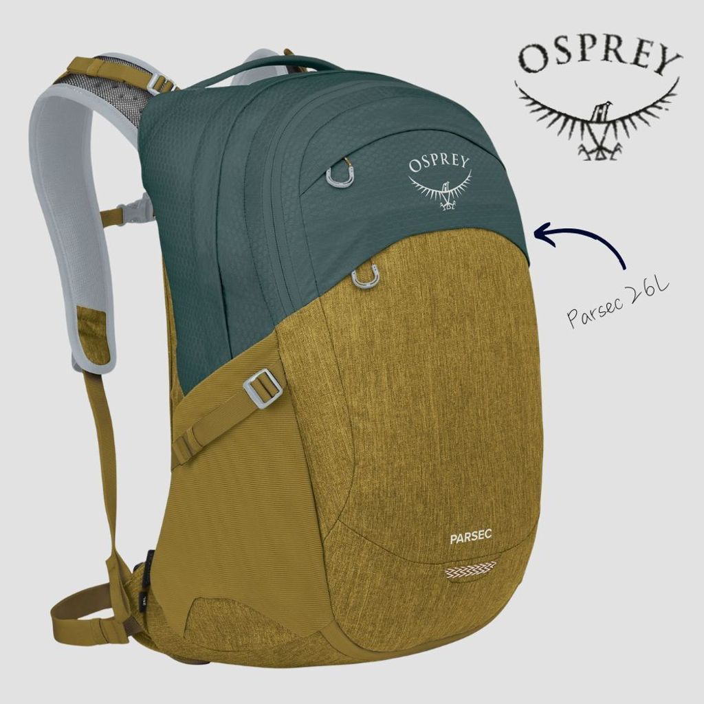 tw-11134207-81ztp-megsmtsvh7nl3c