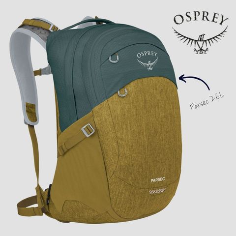 tw-11134207-81ztp-megsmtsvh7nl3c