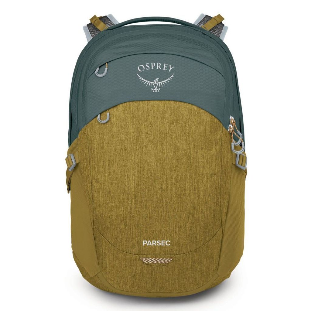 tw-11134207-81ztf-megsmtss8miu28