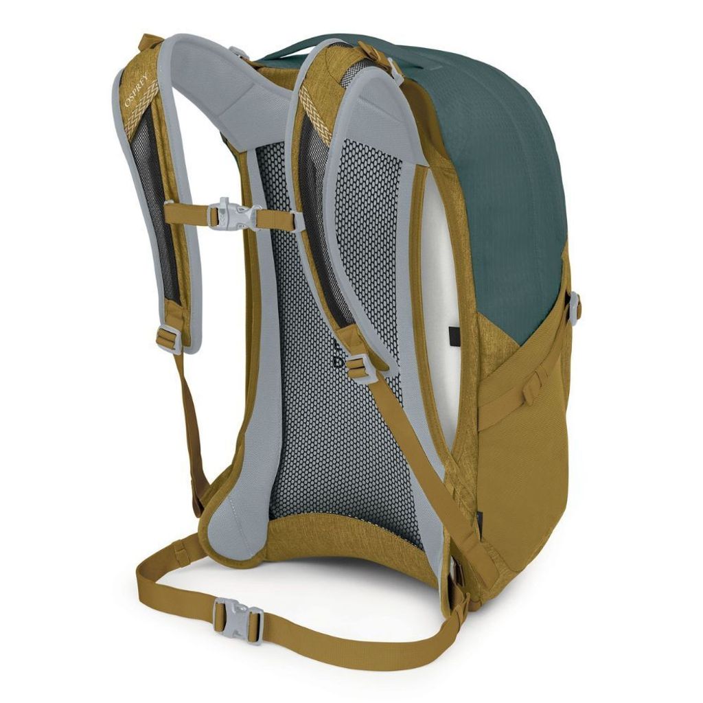 tw-11134207-81ztl-megsmtsi7mkmdb