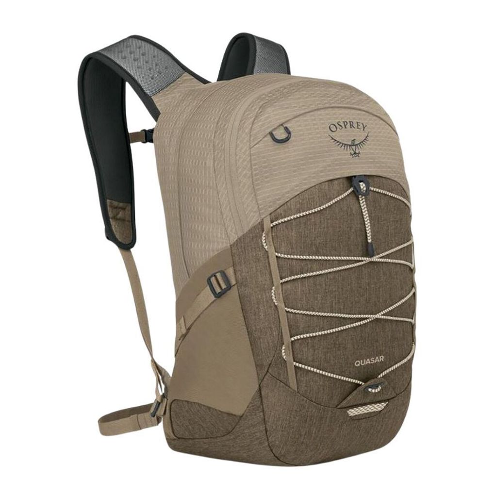 tw-11134207-81ztn-megw3990gsg5c2