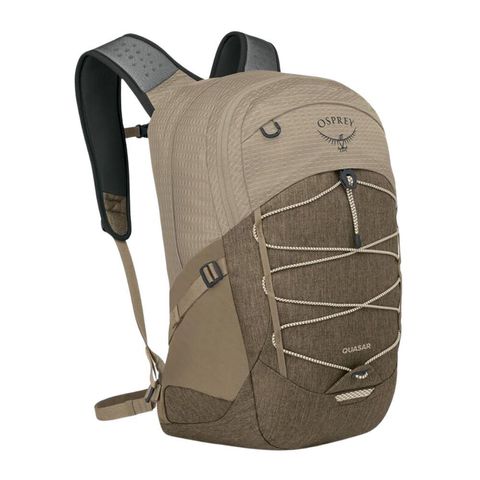 tw-11134207-81ztn-megw3990gsg5c2