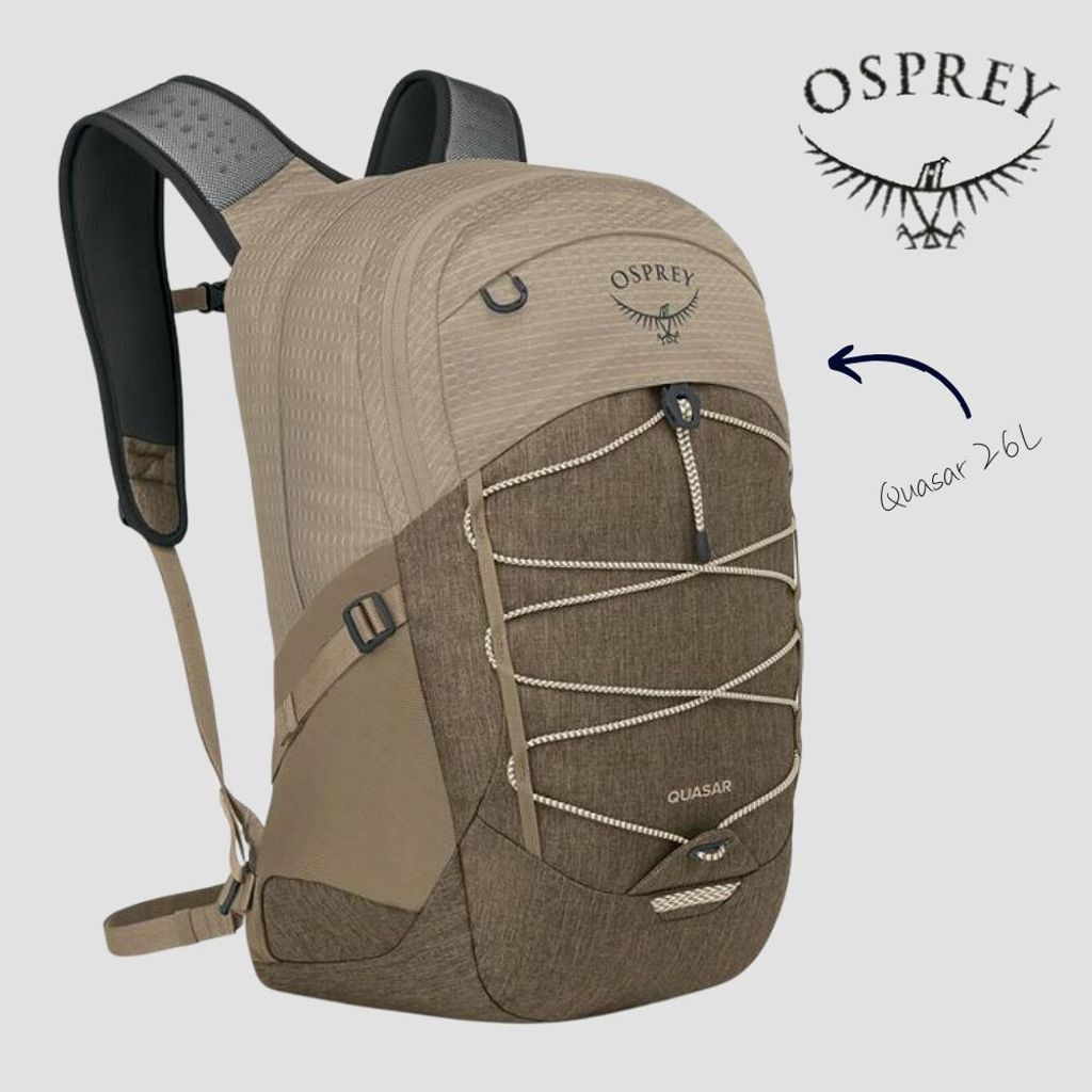 tw-11134207-81ztc-megw3998i5frfb