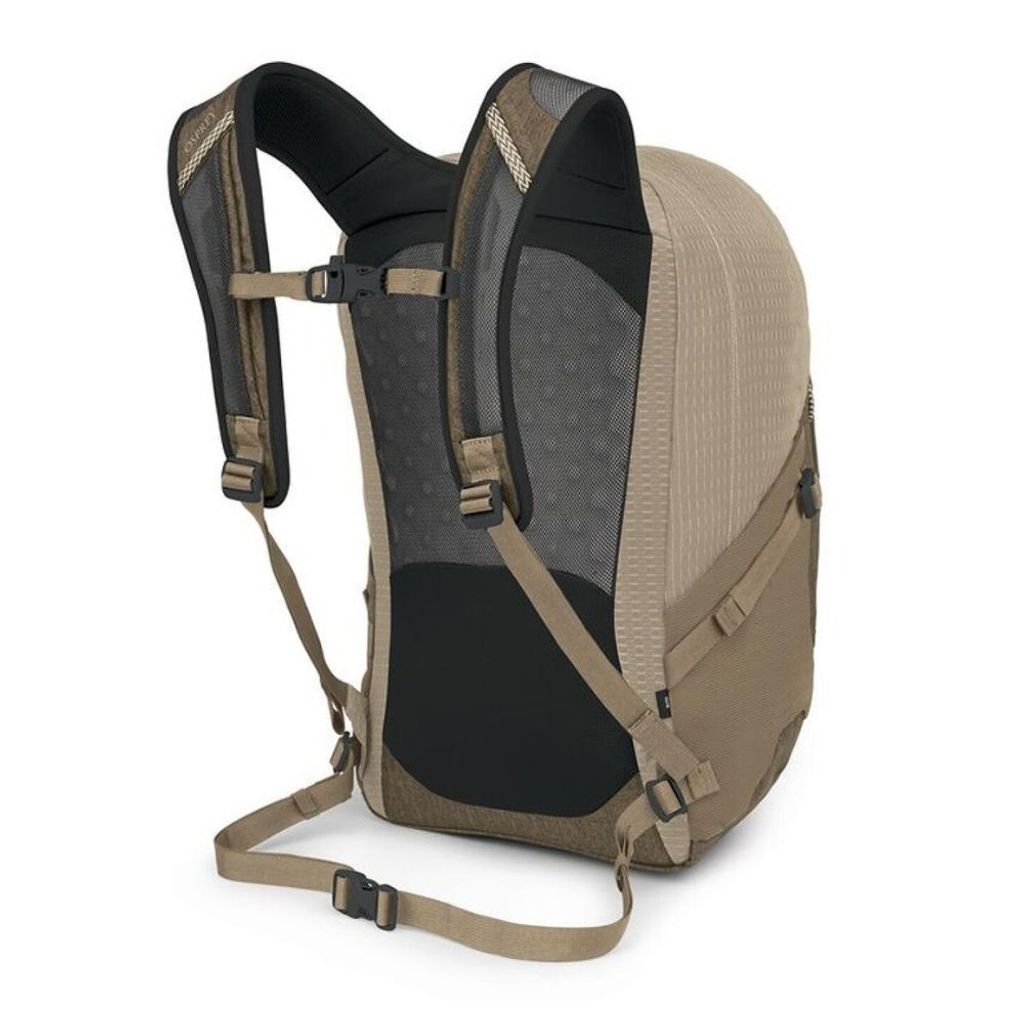 tw-11134207-81ztm-megw3998gqvbde