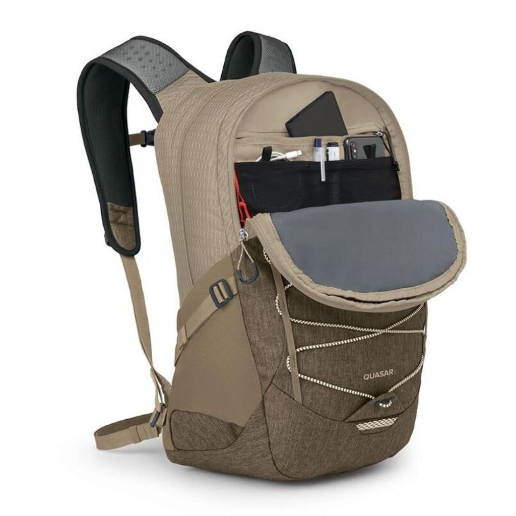 tw-11134207-81ztg-megw3998p69t39