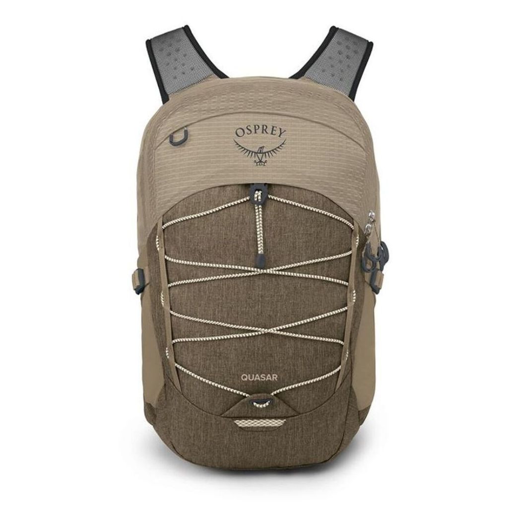 tw-11134207-81zti-megw3998jk07bd