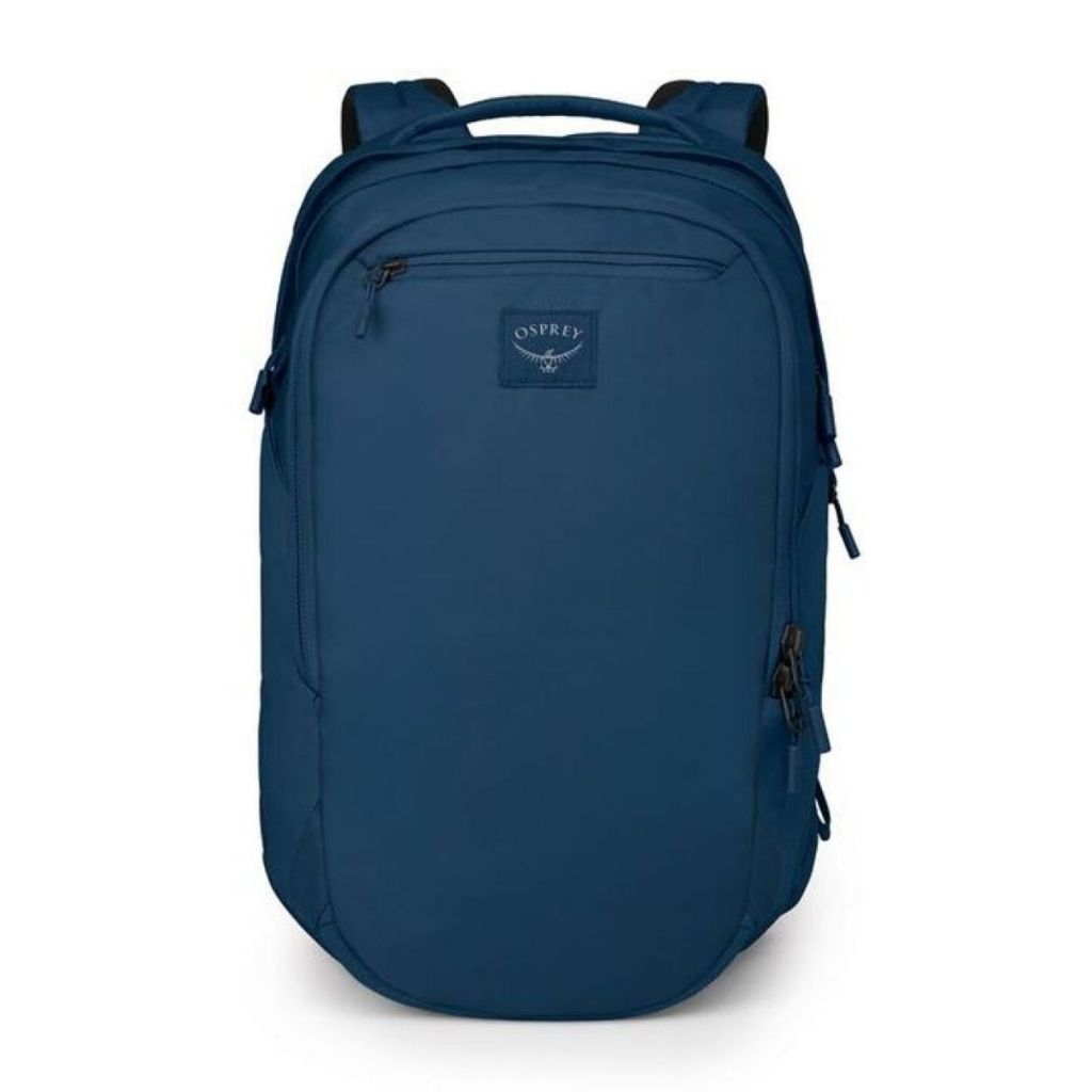 tw-11134207-81ztj-mefaexipqznlf7