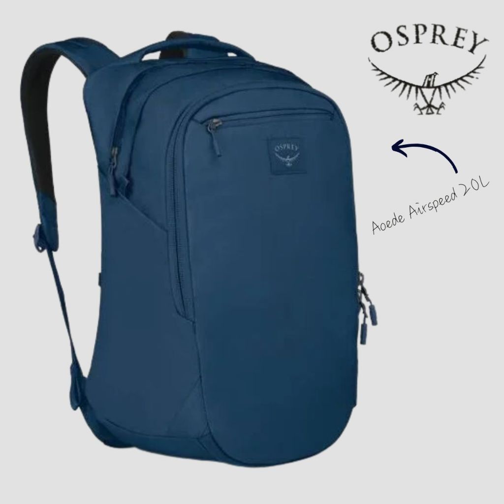 tw-11134207-81ztl-mefaexing45j94