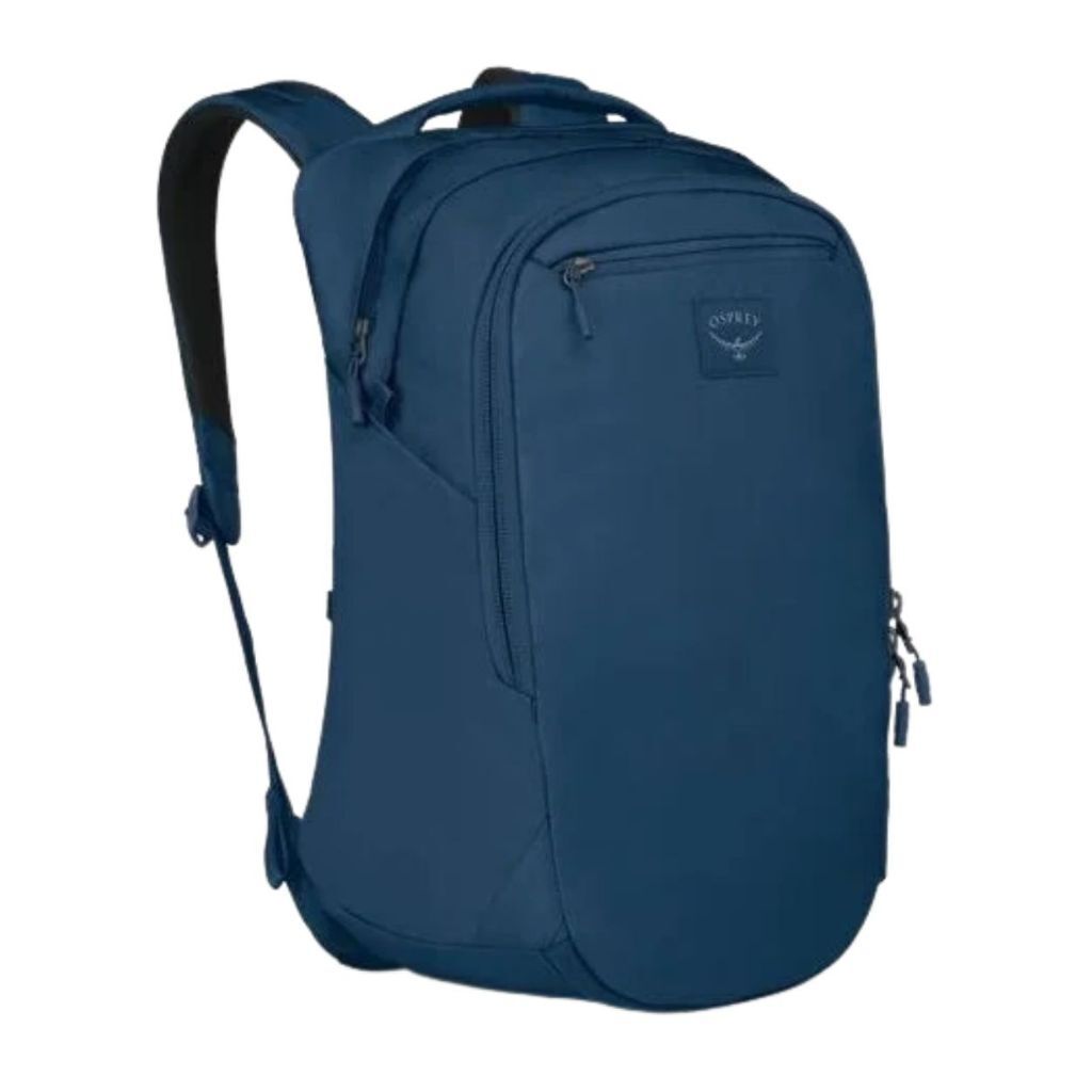 tw-11134207-81ztl-mefaexixxyx099