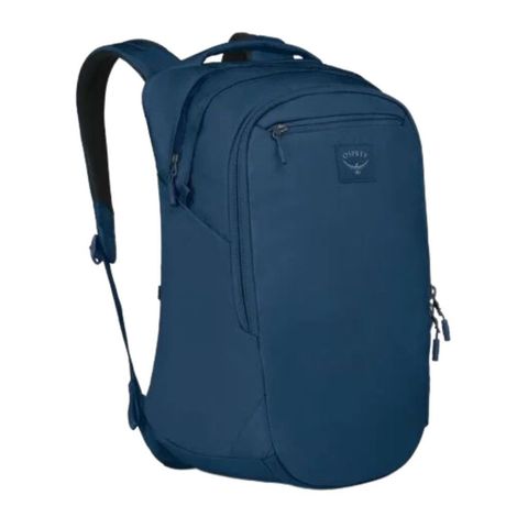 tw-11134207-81ztl-mefaexixxyx099