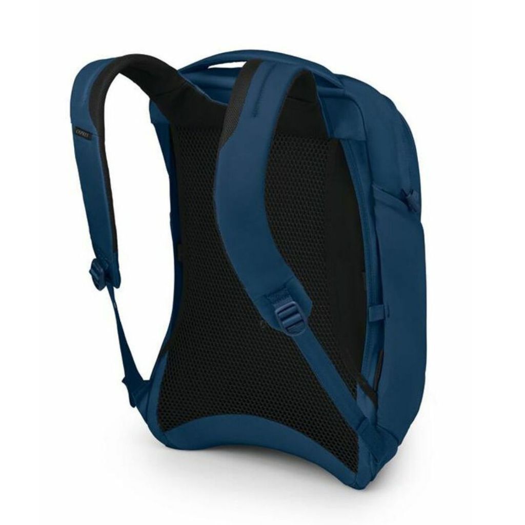 tw-11134207-81ztk-mefaexisvd34a7