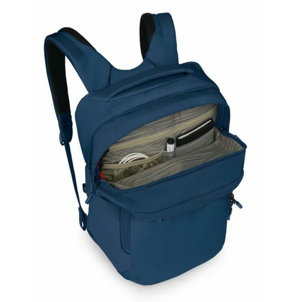 tw-11134207-81ztk-mefaexipse8176