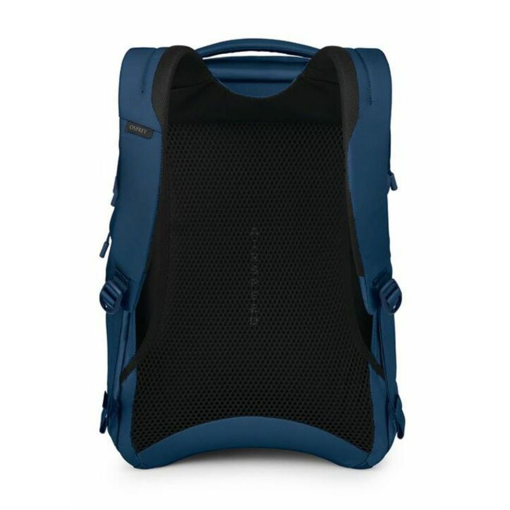 tw-11134207-81ztk-mefaexinwyys47