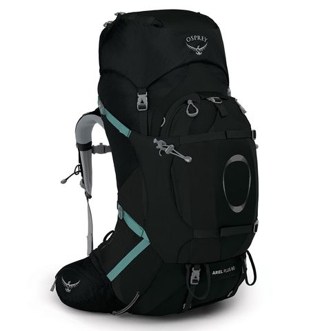 tw-11134207-7r991-luu9jq4l6u2ze7