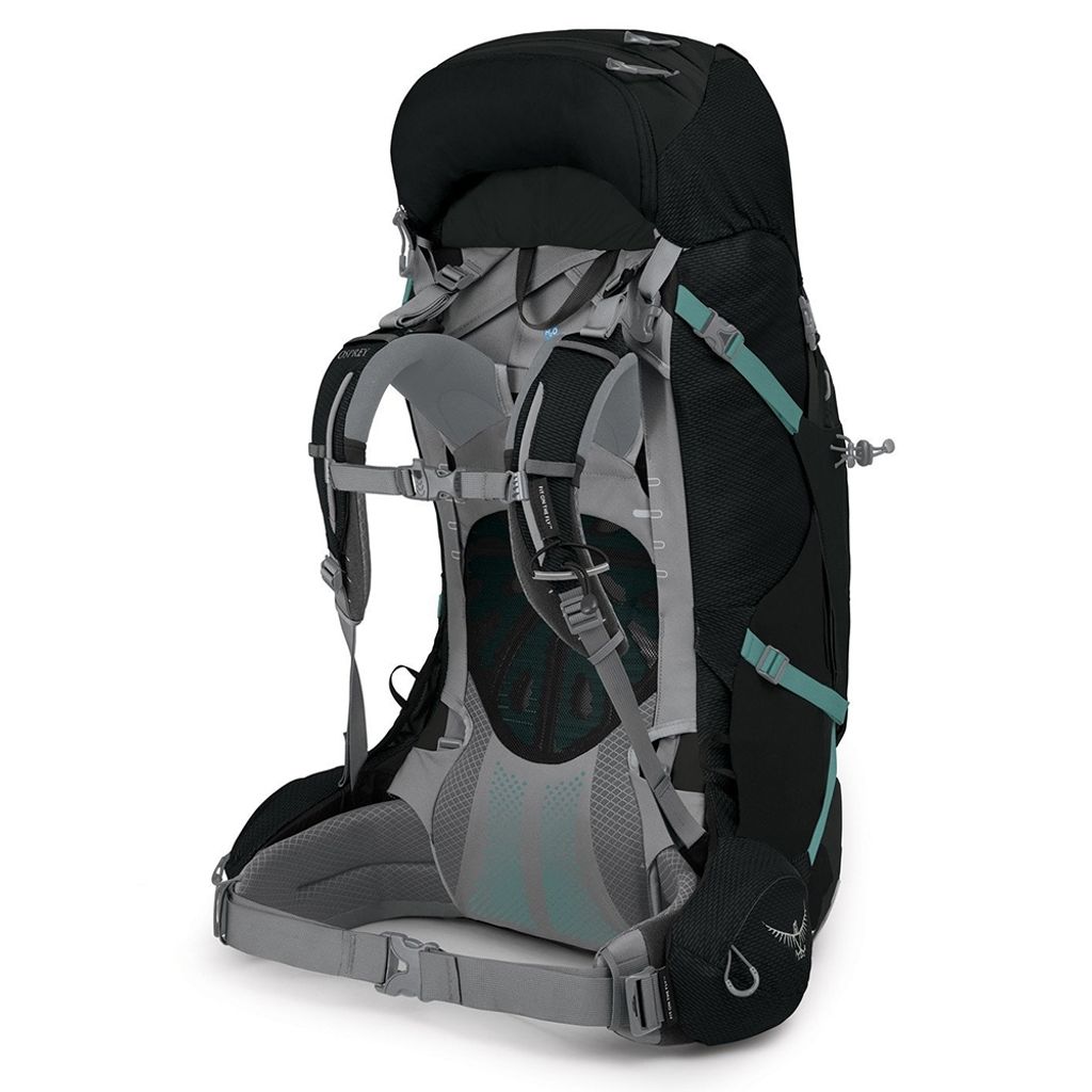 tw-11134207-7r98o-luu9jq4ku6yz43