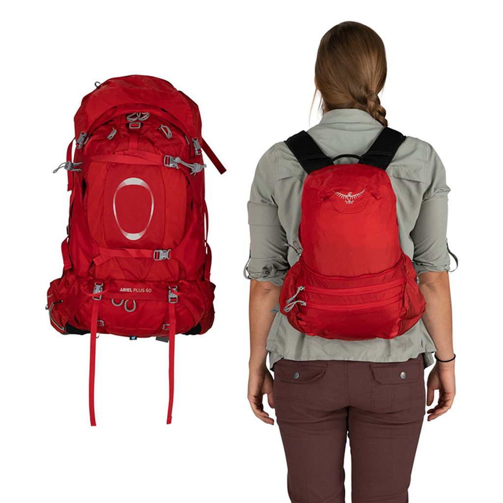 tw-11134207-23030-9prhlsmozdov3a