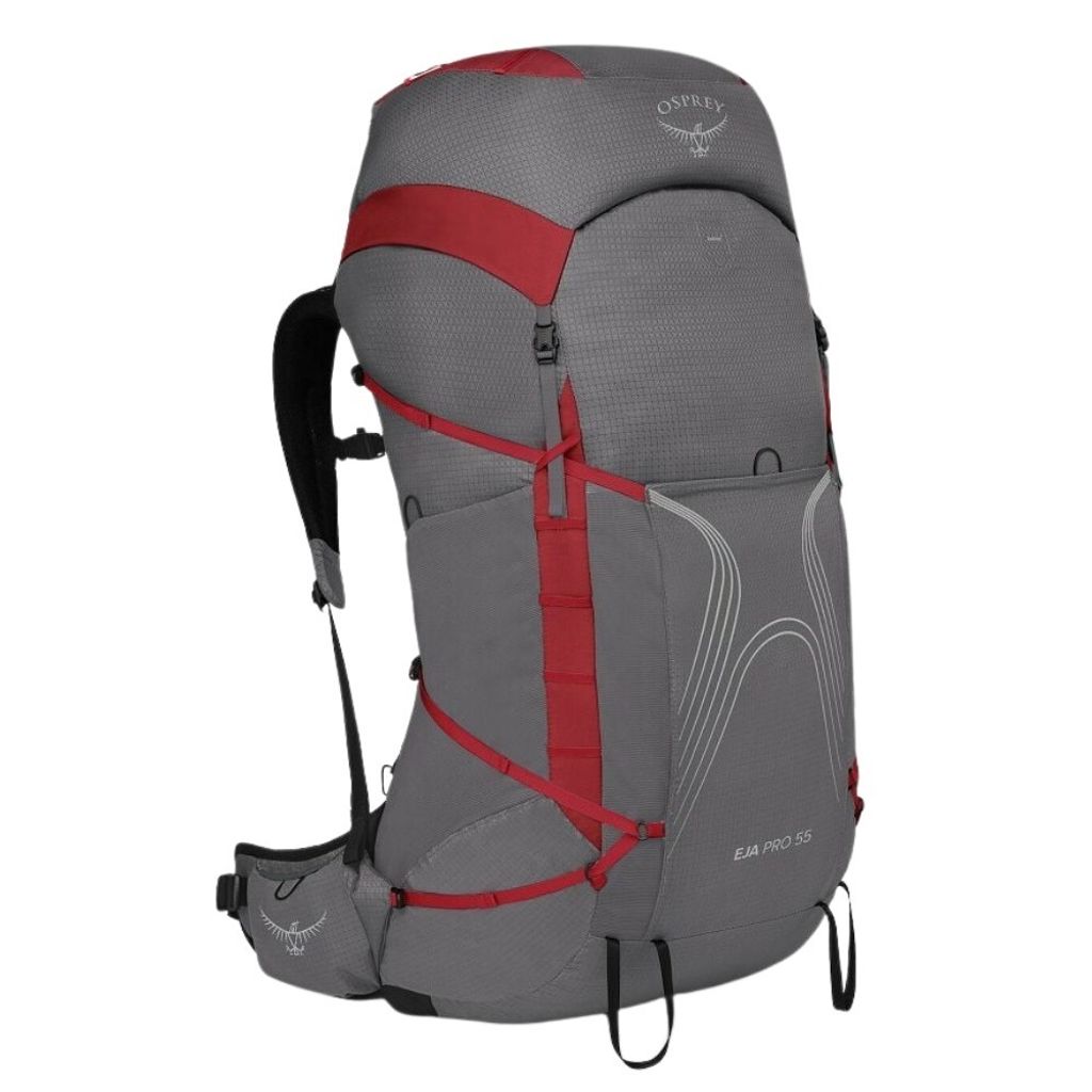 tw-11134207-81zto-mgx81grwhczyb7