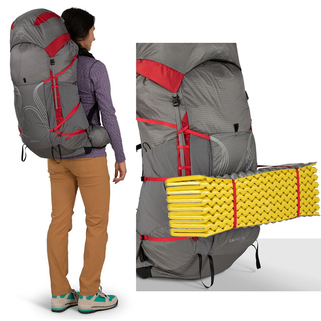 tw-11134207-7quky-lhwqadbpmd8w35