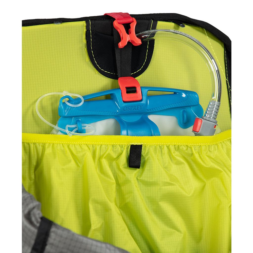 tw-11134207-7qul4-lhwqadbpqky8f1