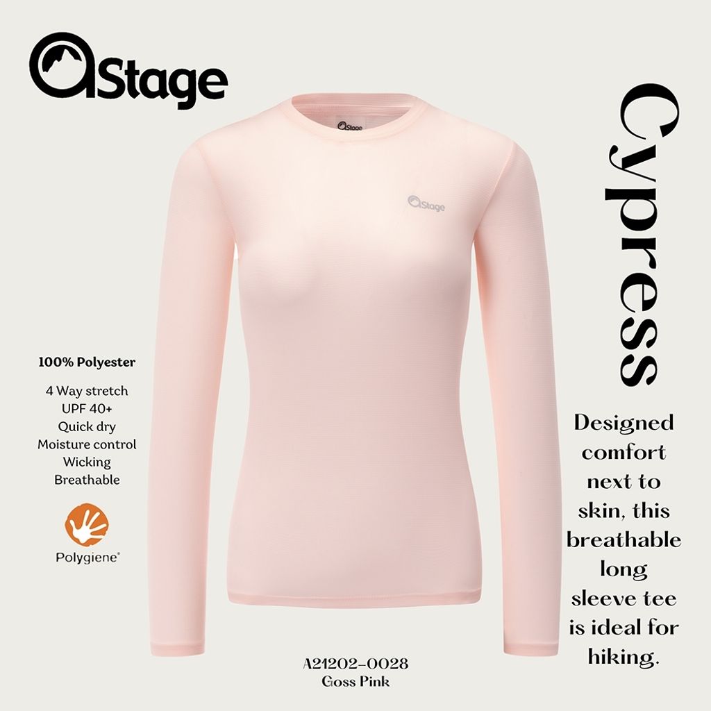 tw-11134207-7r98r-lrenrqbhyz2g89