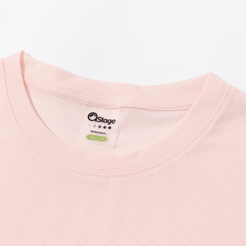 tw-11134207-7r98o-lrenrqbhp53c8b