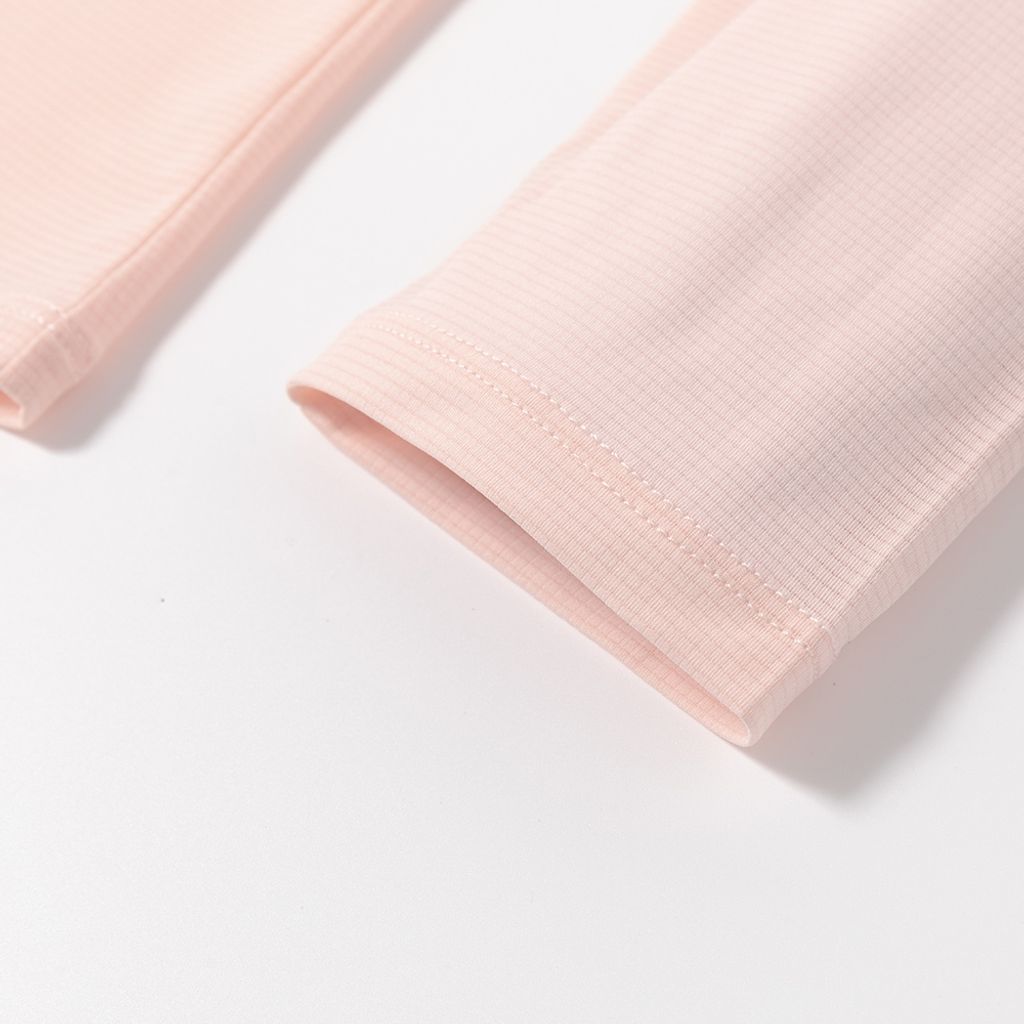 tw-11134207-7r98v-lrenrqbhqjns9c