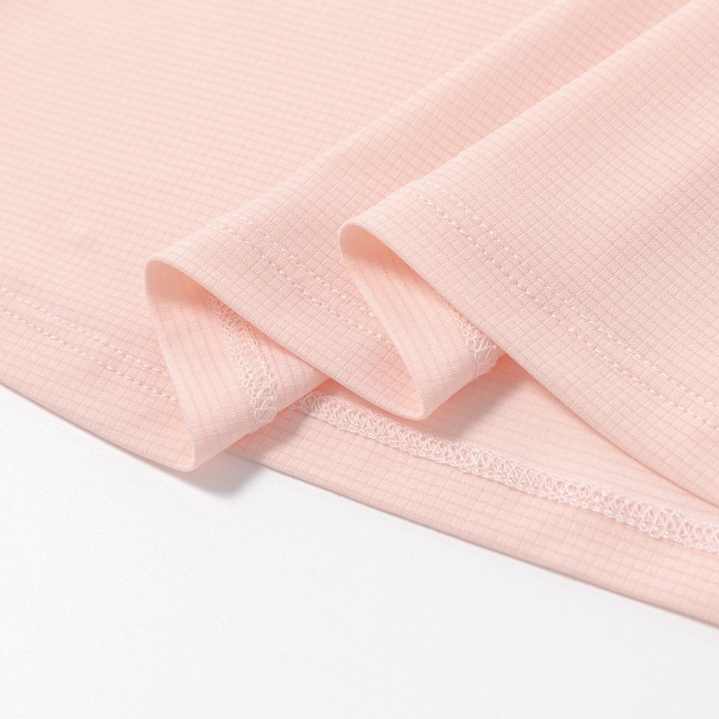 tw-11134207-7r98q-lrenrqbhry88da