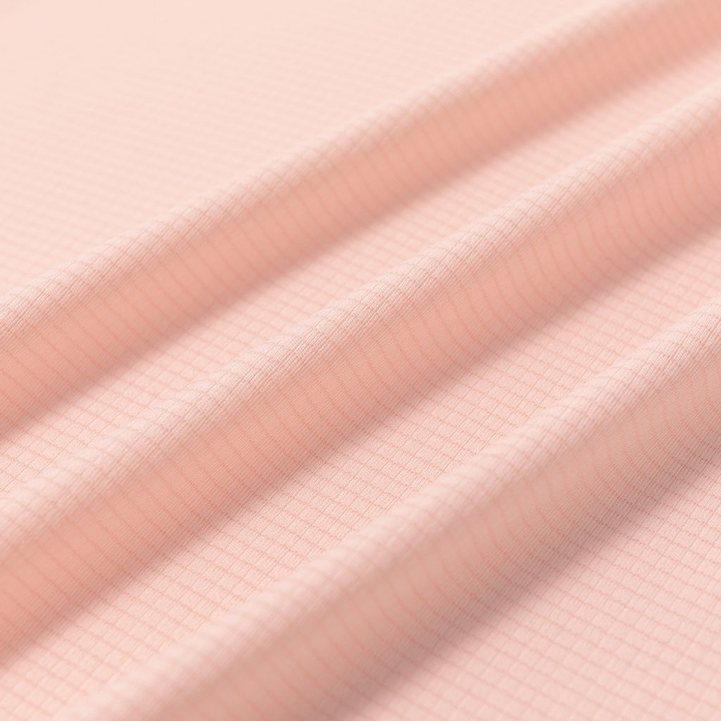 tw-11134207-7r98r-lrenrqbhnqiw5e