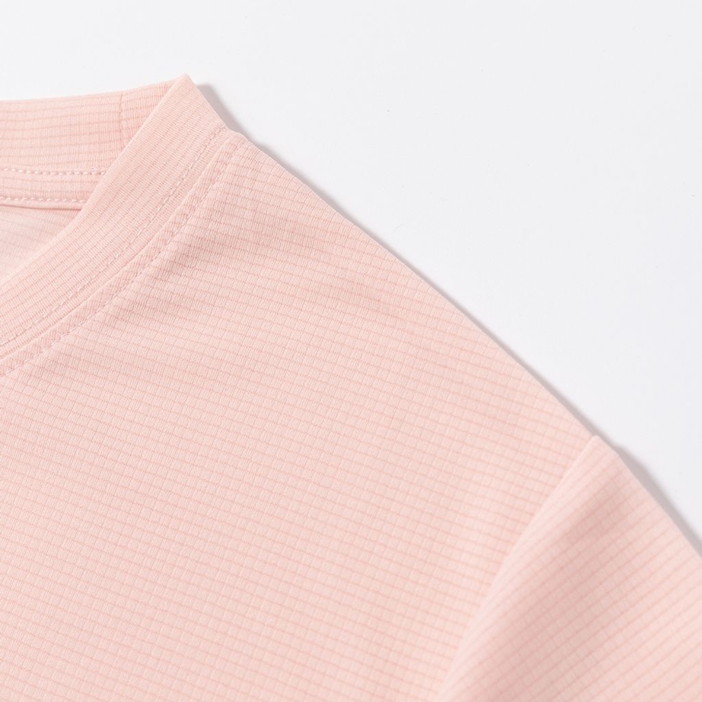 tw-11134207-7r98t-lrenrqbhurd436