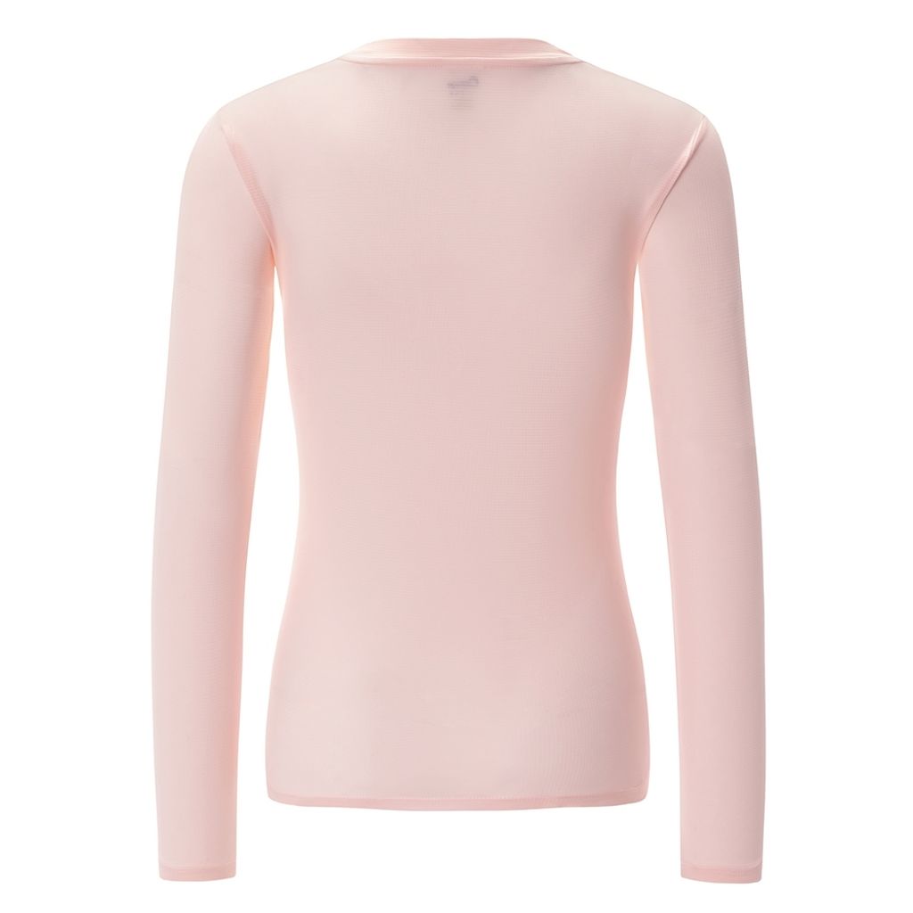 tw-11134207-7r98v-lrenrqbhxki0a9