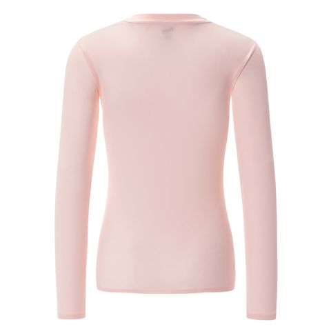 tw-11134207-7r98v-lrenrqbhxki0a9