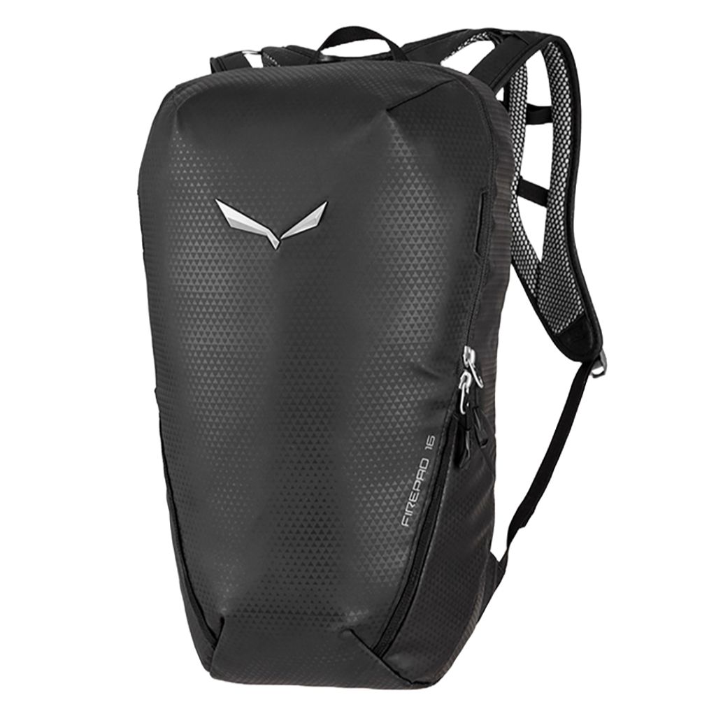 tw-11134207-7ras8-m3dlvth39d9p13