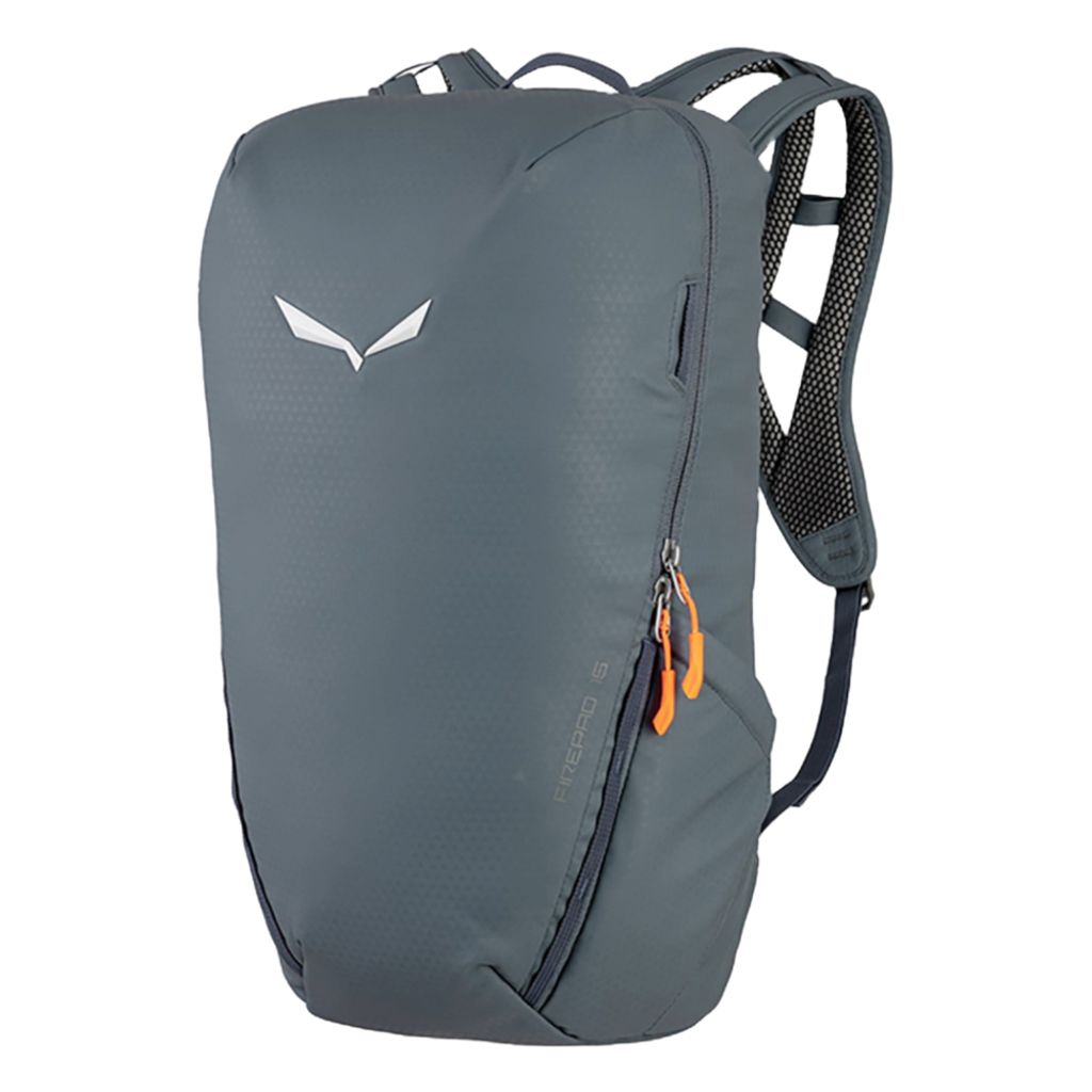 tw-11134207-7rash-m3dlvf32cub1da