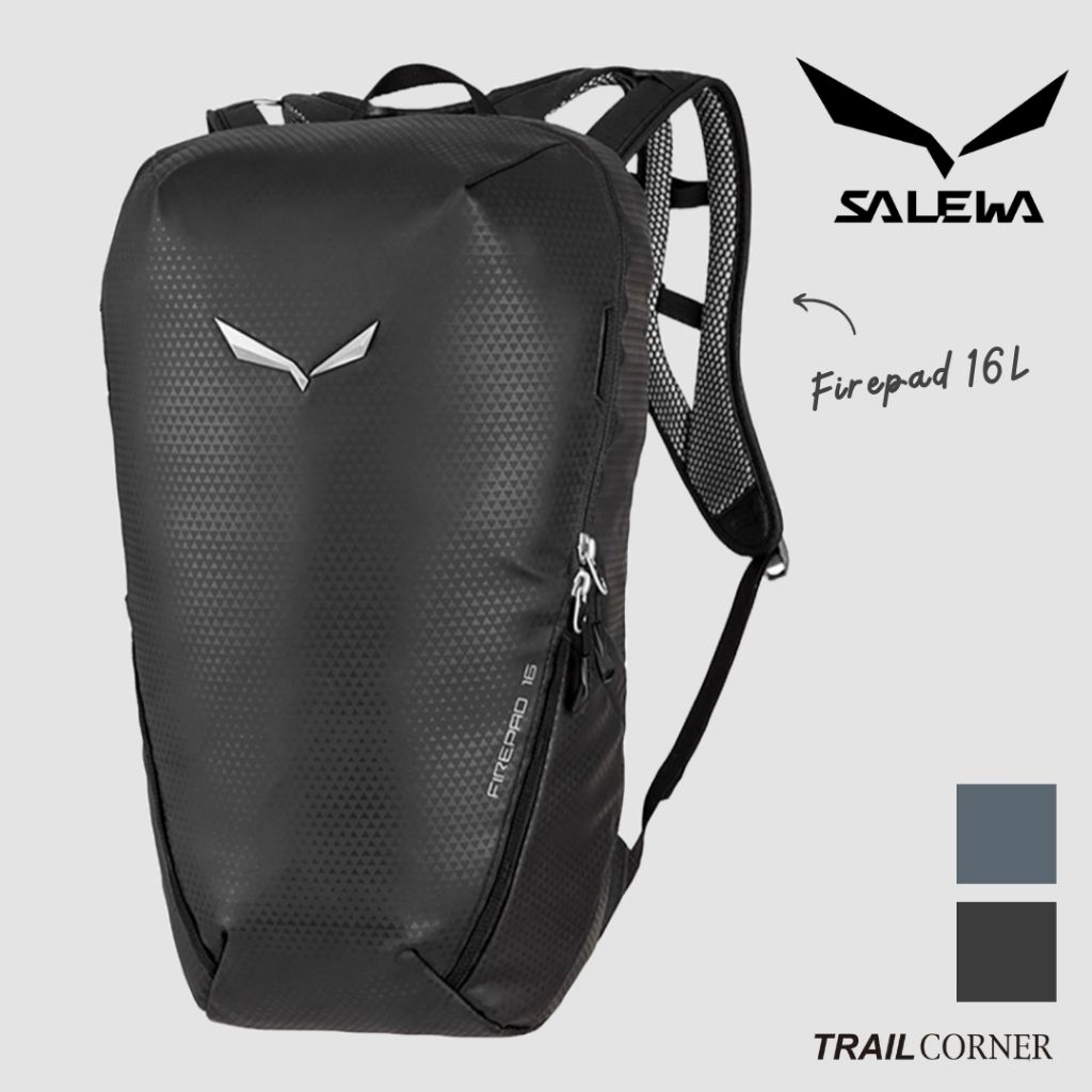 tw-11134207-7rasg-m3dltbe3359328