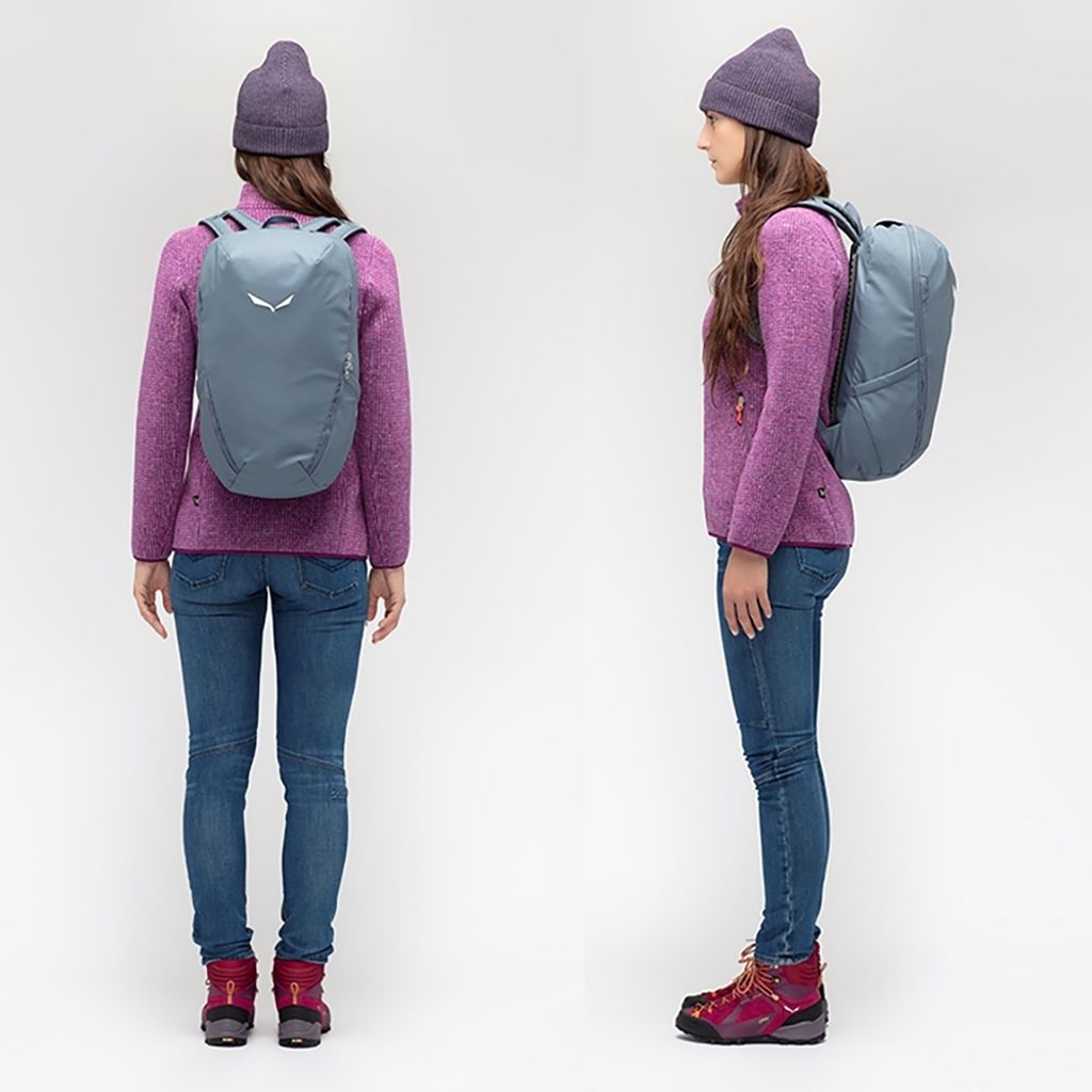 tw-11134207-7rasc-m3dlrkvulgtpf2