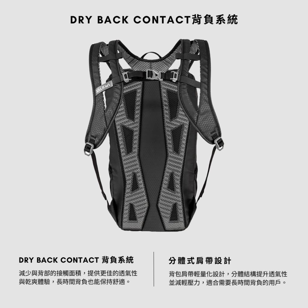 tw-11134207-7rasc-m3dlrkvumvbucf