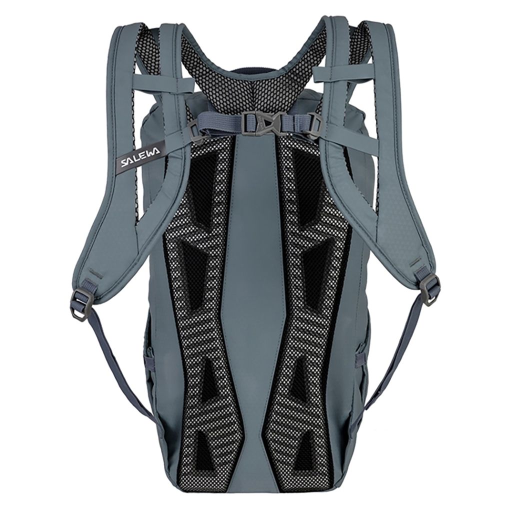 tw-11134207-7rasj-m3dlrkvuk26y58