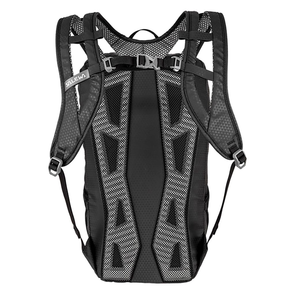 tw-11134207-7rash-m3dlrkvkkgvh62