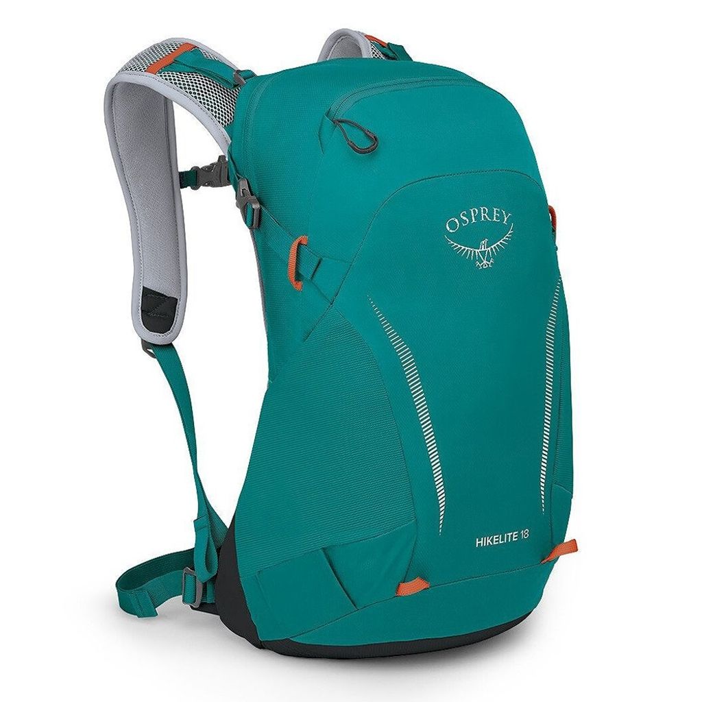 tw-11134207-7r992-lt3i5elyxrrmad