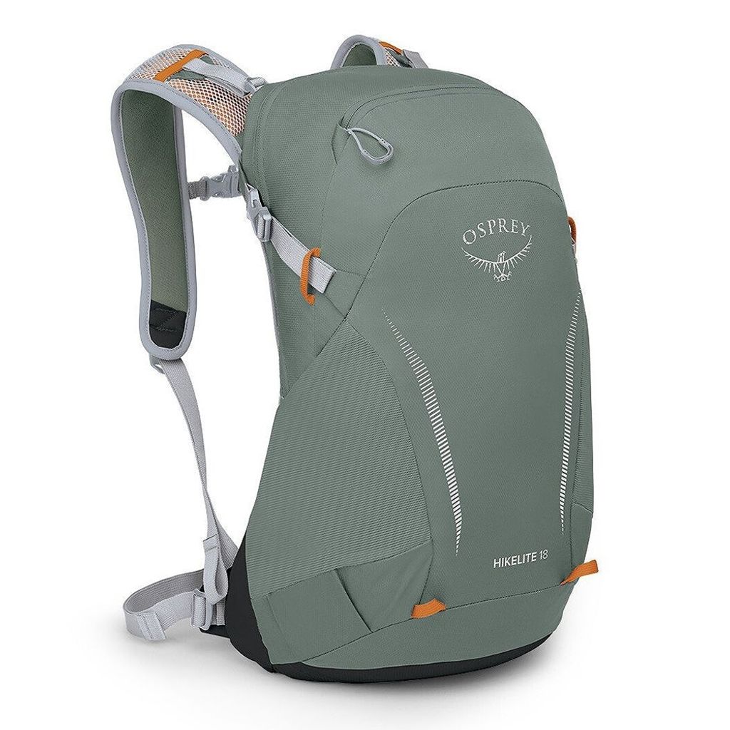 tw-11134207-7r98u-lt3i5elz0kwi39