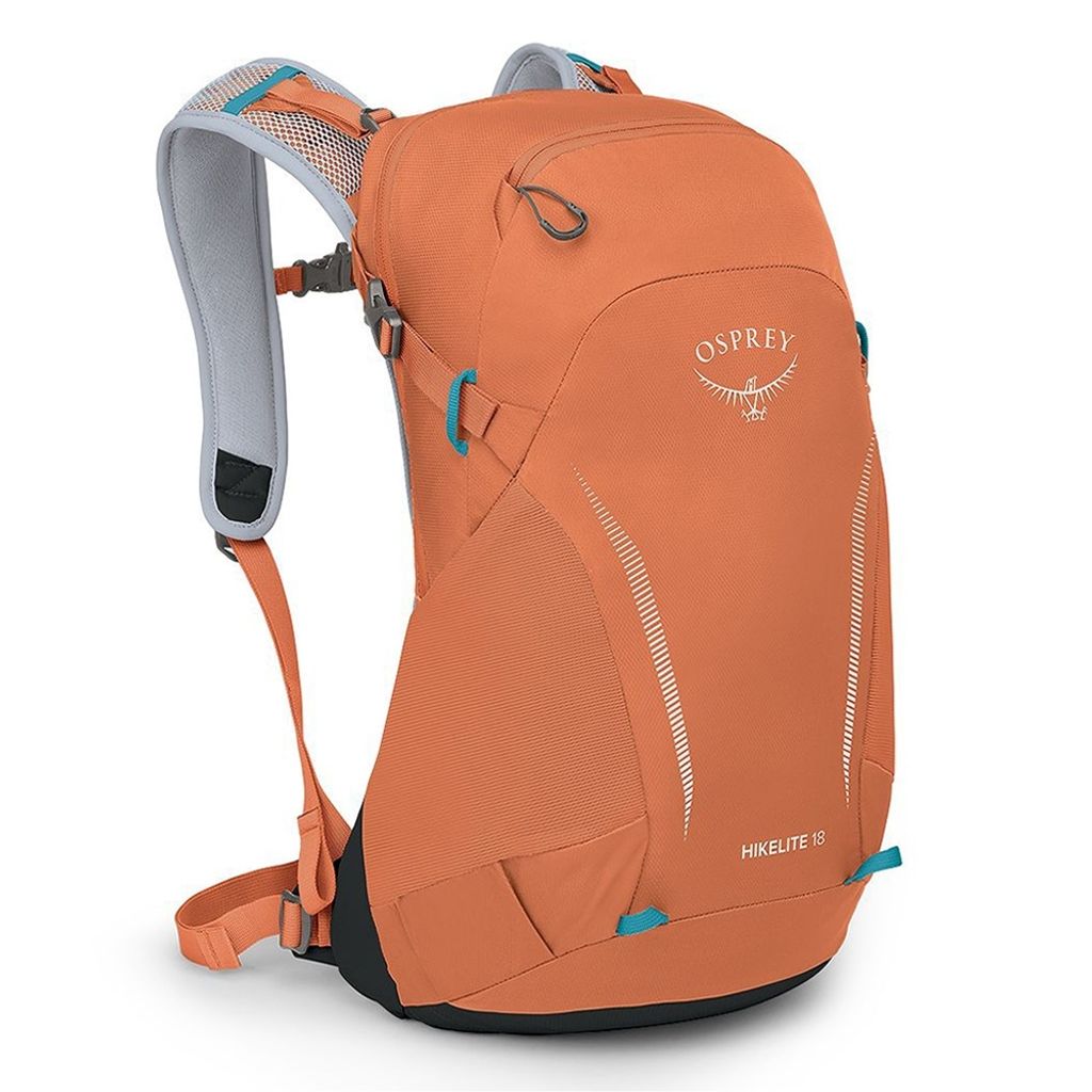 tw-11134207-7r98q-lt3i5elyuymq87