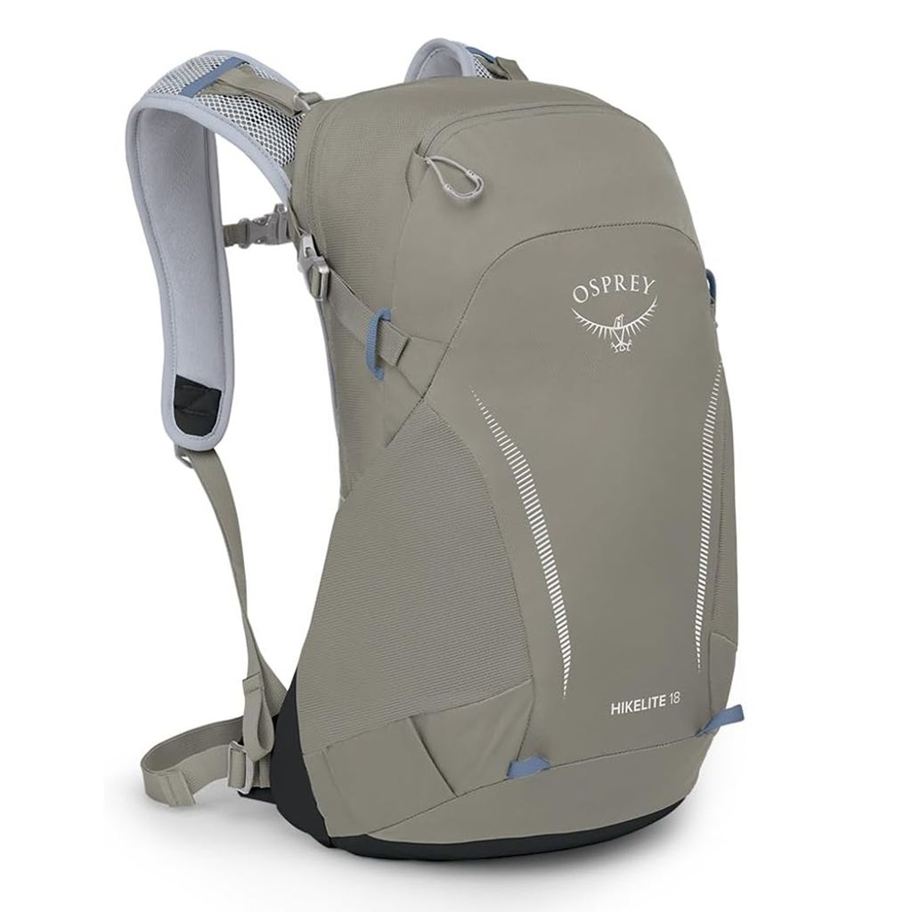 tw-11134207-7r990-lt40fwr1lj2qaa