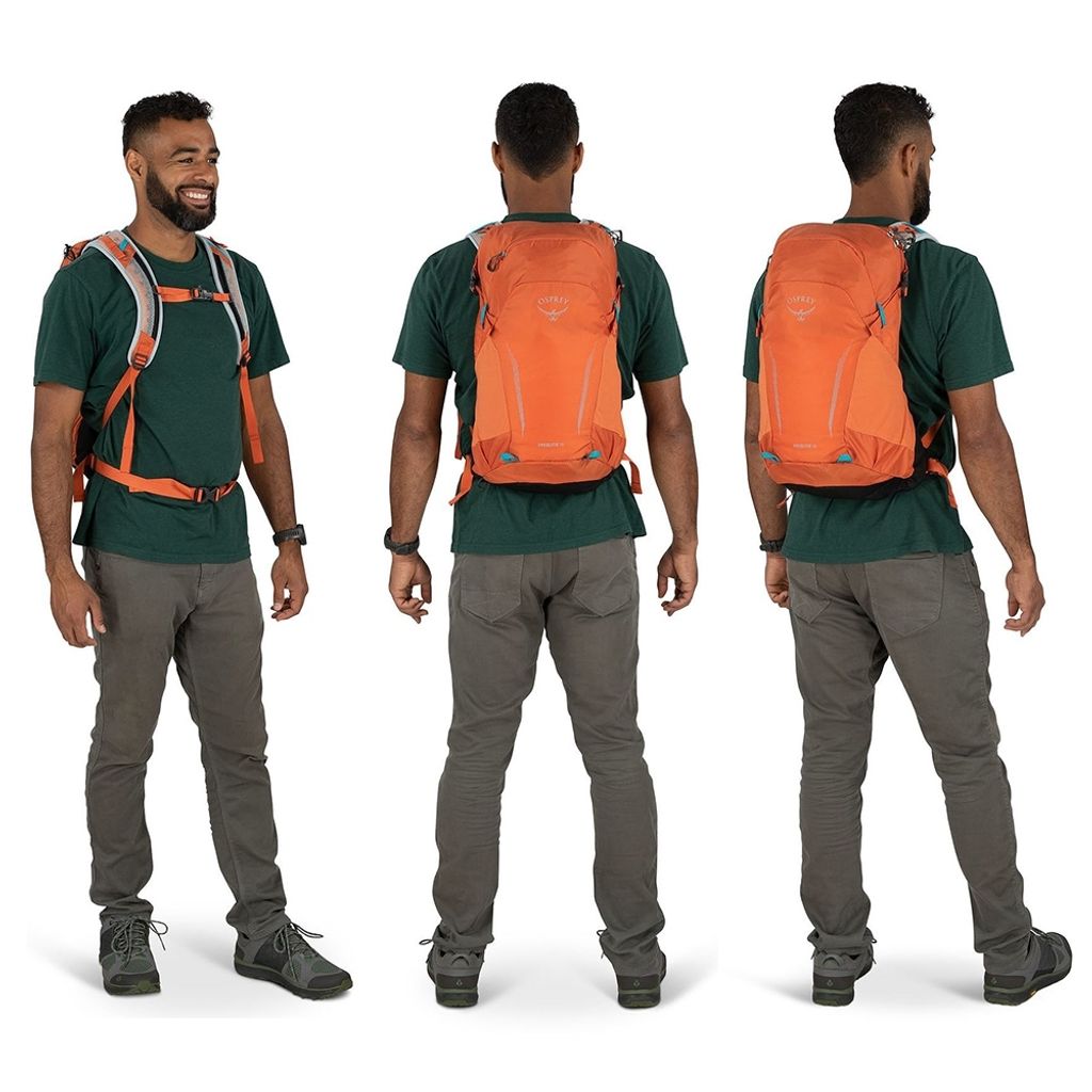 tw-11134207-7r98u-lt3i5elyz6rs97